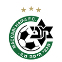 Tzofi Haifa