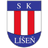 SK Artis Brno