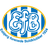 Esbjerg U21