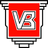 Vejle U21