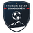 Thonon Évian