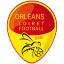 US Orléans (w)