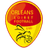 US Orléans