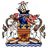 Barry Town United (w)