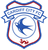 Cardiff City FC