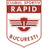 Rapid Bucuresti