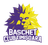 BC Timisoara