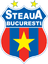 BC Steaua Bucuresti