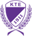 KTE-Duna