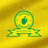 Mamelodi Sundowns (w)