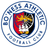 Bo ness Athletic