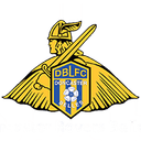 Doncaster Belles (w)