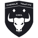 Cheadle Town (w)