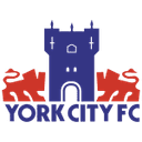 York City LFC (w)