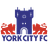 York City LFC