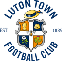Luton Town (w)