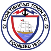 Portishead Town (w)