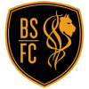 Bournemouth Sports (w)
