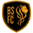 Bournemouth Sports