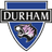 Durham Cestria