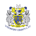 Stockport County (w)