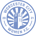 Worcester City (w)