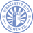 Worcester City