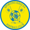 Sporting Khalsa (w)
