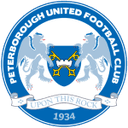 Peterborough United (w)