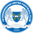 Peterborough United