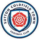 Sutton Coldfield Town (w)