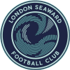 London Seaward (w)