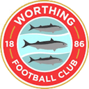 Worthing (w)