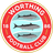 Worthing