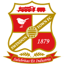 Swindon Town (w)