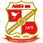 Swindon Town