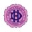 Dulwich Hamlet