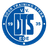DTS Ede (w)