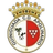 Guiniguada Apolinario