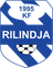 KF Rilindja 1974