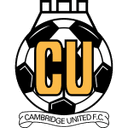 Cambridge United (w)