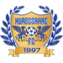 Kuressaare II