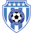 Cherno More Varna