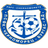 FC Chernomorets Burgas