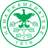 HamKam