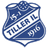 Tiller IL