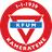 KFUM