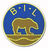 Bjoernevatn IL (w)