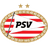 PSV II