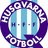 Husqvarna FF (w)